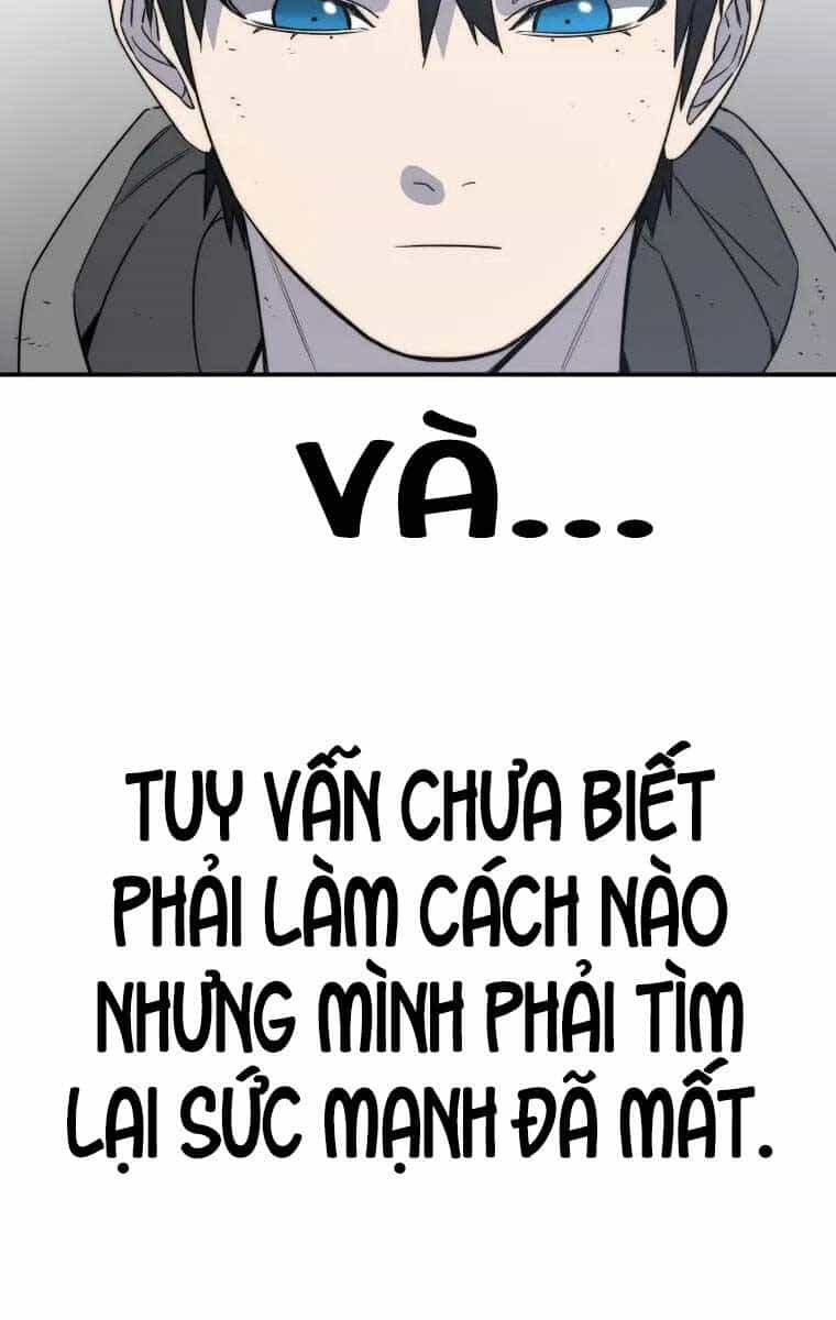 Tồn Tại Vĩnh Hằng - Chương 53 - ảnh 55