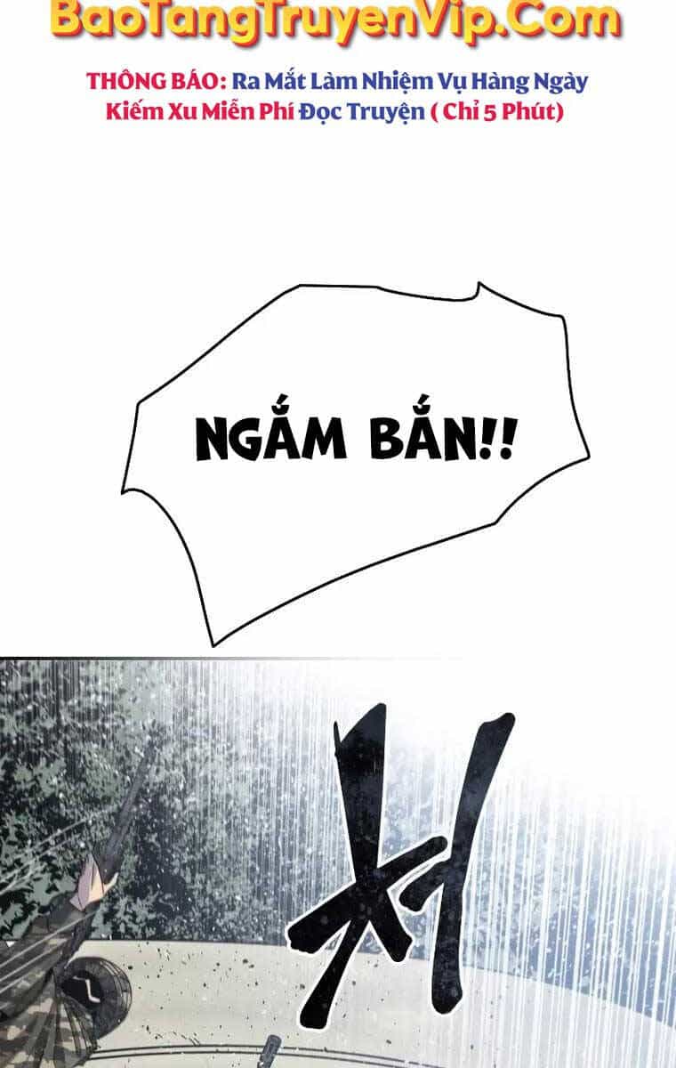 Tồn Tại Vĩnh Hằng - Chương 53 - ảnh 62