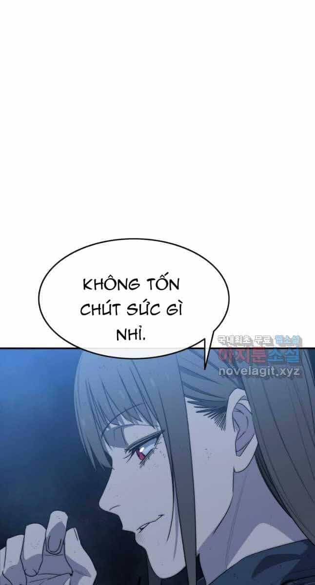 Tồn Tại Vĩnh Hằng - Chương 54 - ảnh 14