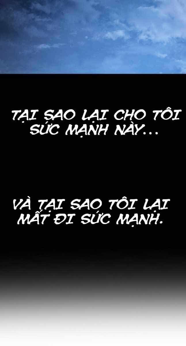 Tồn Tại Vĩnh Hằng - Chương 54 - ảnh 39