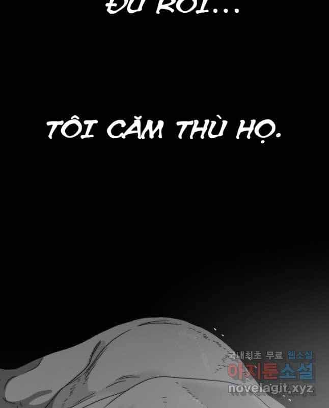 Tồn Tại Vĩnh Hằng - Chương 54 - ảnh 47