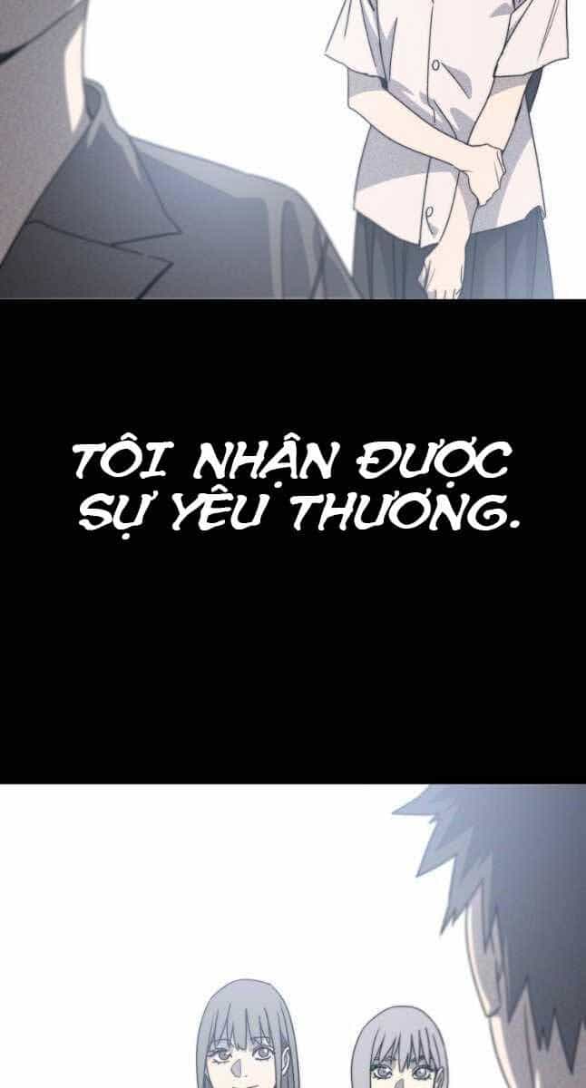 Tồn Tại Vĩnh Hằng - Chương 54 - ảnh 71