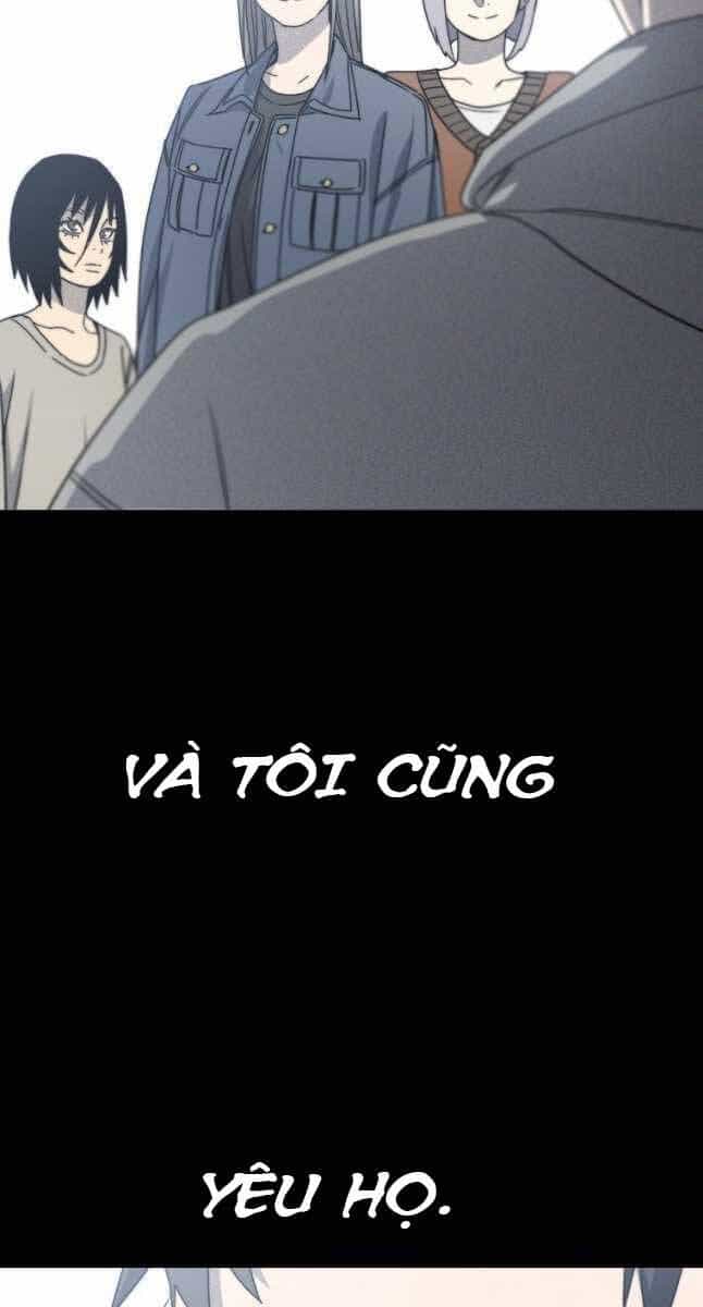 Tồn Tại Vĩnh Hằng - Chương 54 - ảnh 72