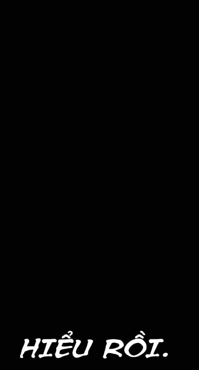 Tồn Tại Vĩnh Hằng - Chương 54 - ảnh 79