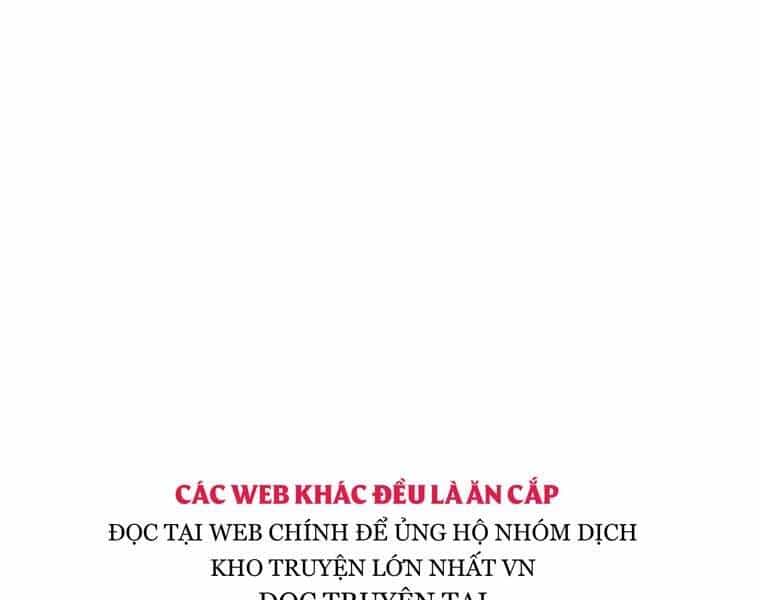 Tồn Tại Vĩnh Hằng - Chương 5.5 - ảnh 103