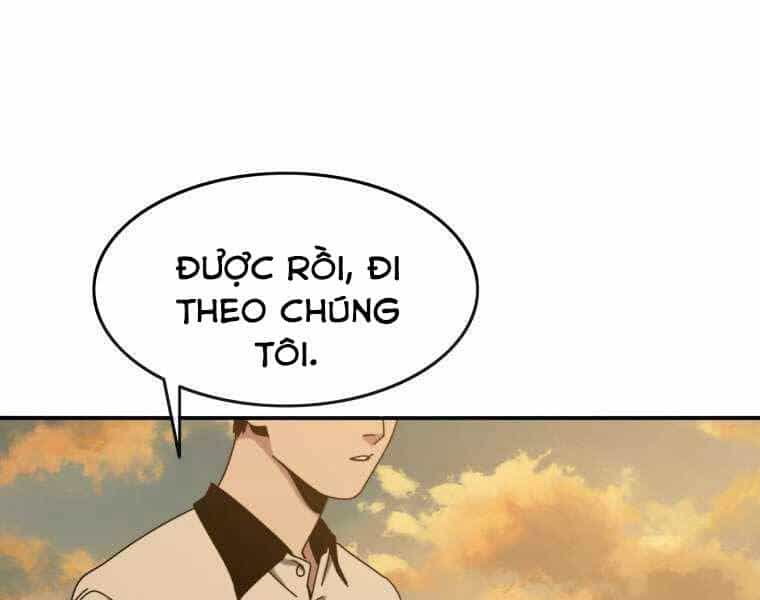 Tồn Tại Vĩnh Hằng - Chương 5.5 - ảnh 11