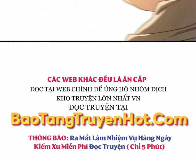 Tồn Tại Vĩnh Hằng - Chương 5.5 - ảnh 123