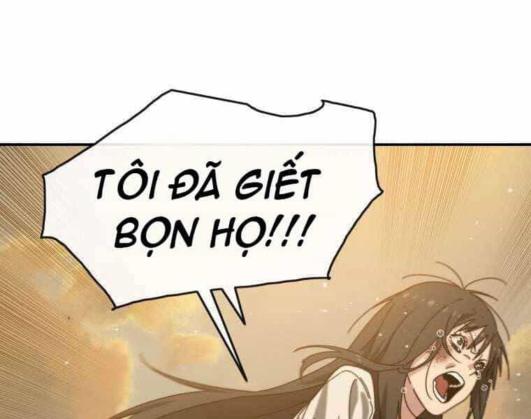 Tồn Tại Vĩnh Hằng - Chương 5.5 - ảnh 127