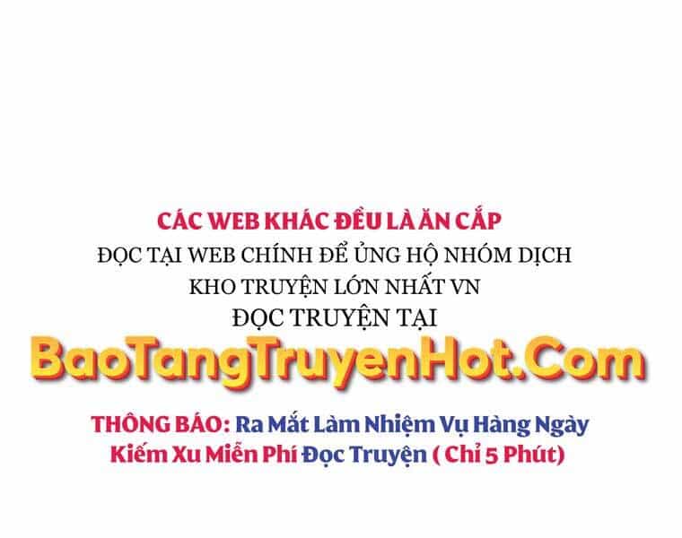 Tồn Tại Vĩnh Hằng - Chương 5.5 - ảnh 153