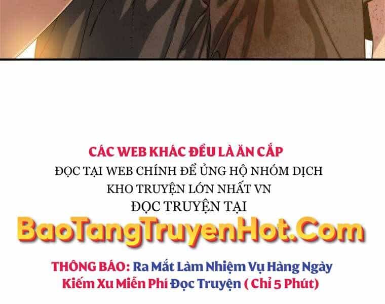 Tồn Tại Vĩnh Hằng - Chương 5.5 - ảnh 166