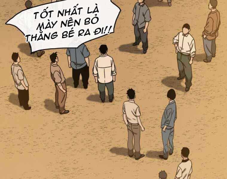 Tồn Tại Vĩnh Hằng - Chương 5.5 - ảnh 18