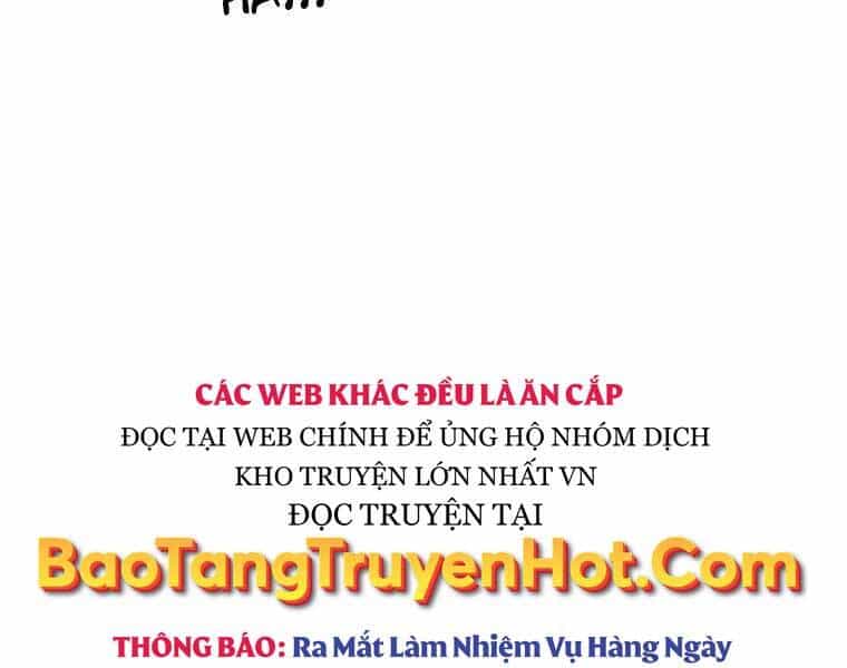 Tồn Tại Vĩnh Hằng - Chương 5.5 - ảnh 22