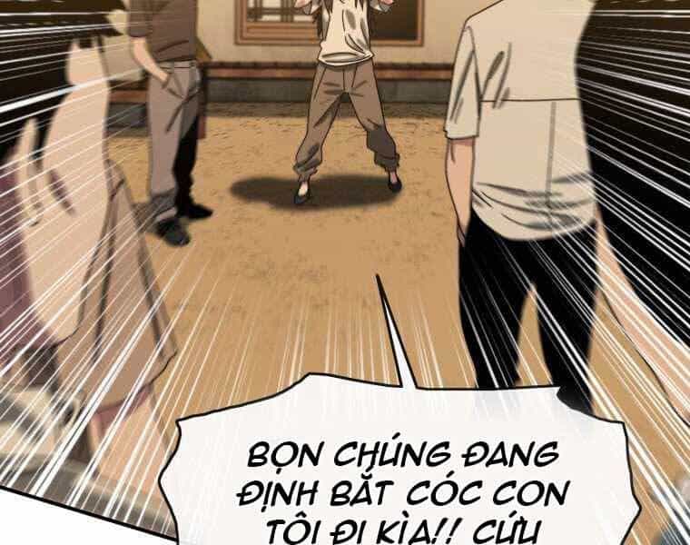 Tồn Tại Vĩnh Hằng - Chương 5.5 - ảnh 26