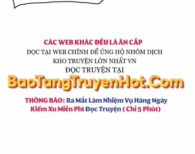 Tồn Tại Vĩnh Hằng - Chương 5.5 - ảnh 38