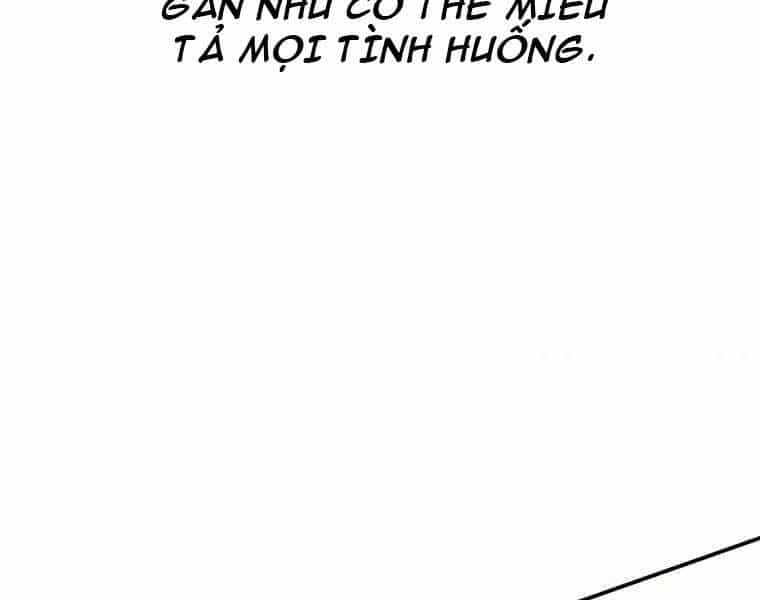 Tồn Tại Vĩnh Hằng - Chương 5.5 - ảnh 47