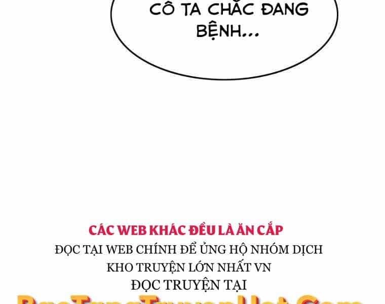 Tồn Tại Vĩnh Hằng - Chương 5.5 - ảnh 5