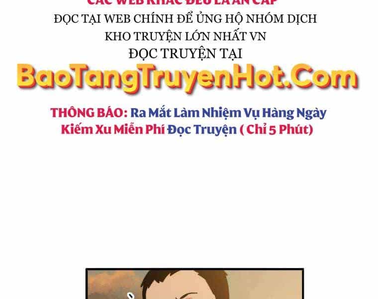 Tồn Tại Vĩnh Hằng - Chương 5.5 - ảnh 56