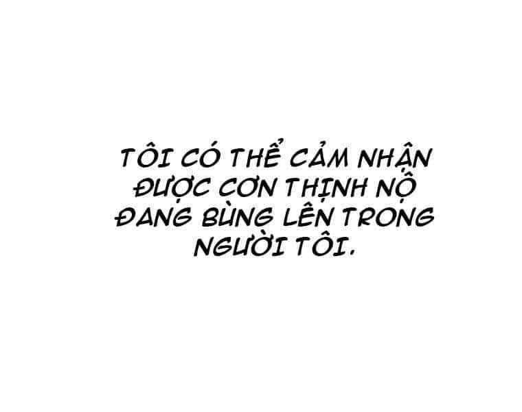 Tồn Tại Vĩnh Hằng - Chương 5.5 - ảnh 58