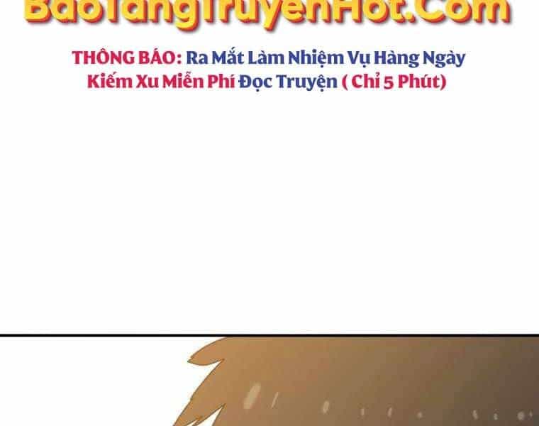 Tồn Tại Vĩnh Hằng - Chương 5.5 - ảnh 6