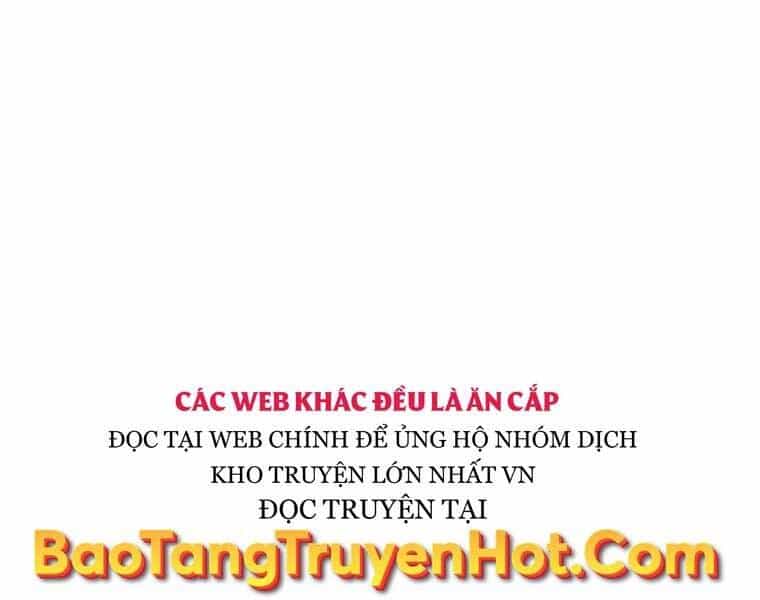 Tồn Tại Vĩnh Hằng - Chương 5.5 - ảnh 71
