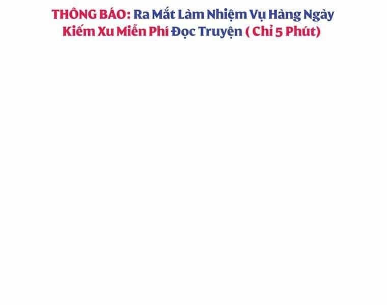 Tồn Tại Vĩnh Hằng - Chương 5.5 - ảnh 72