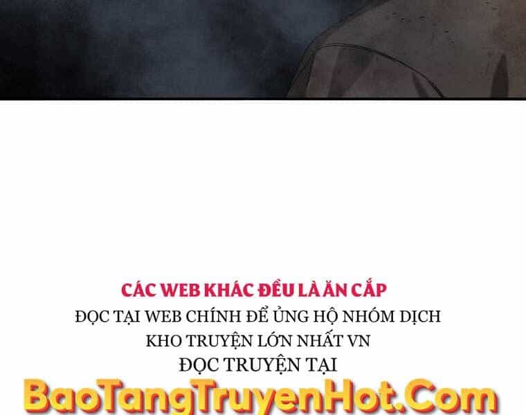 Tồn Tại Vĩnh Hằng - Chương 5.5 - ảnh 93