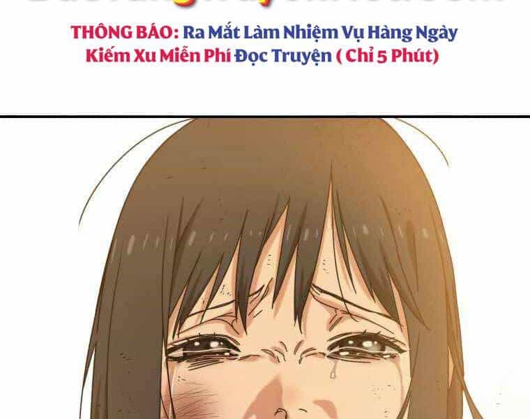Tồn Tại Vĩnh Hằng - Chương 5.5 - ảnh 94