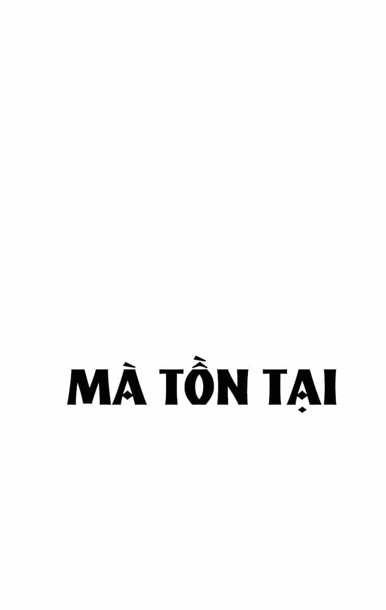 Tồn Tại Vĩnh Hằng - Chương 55 - ảnh 102