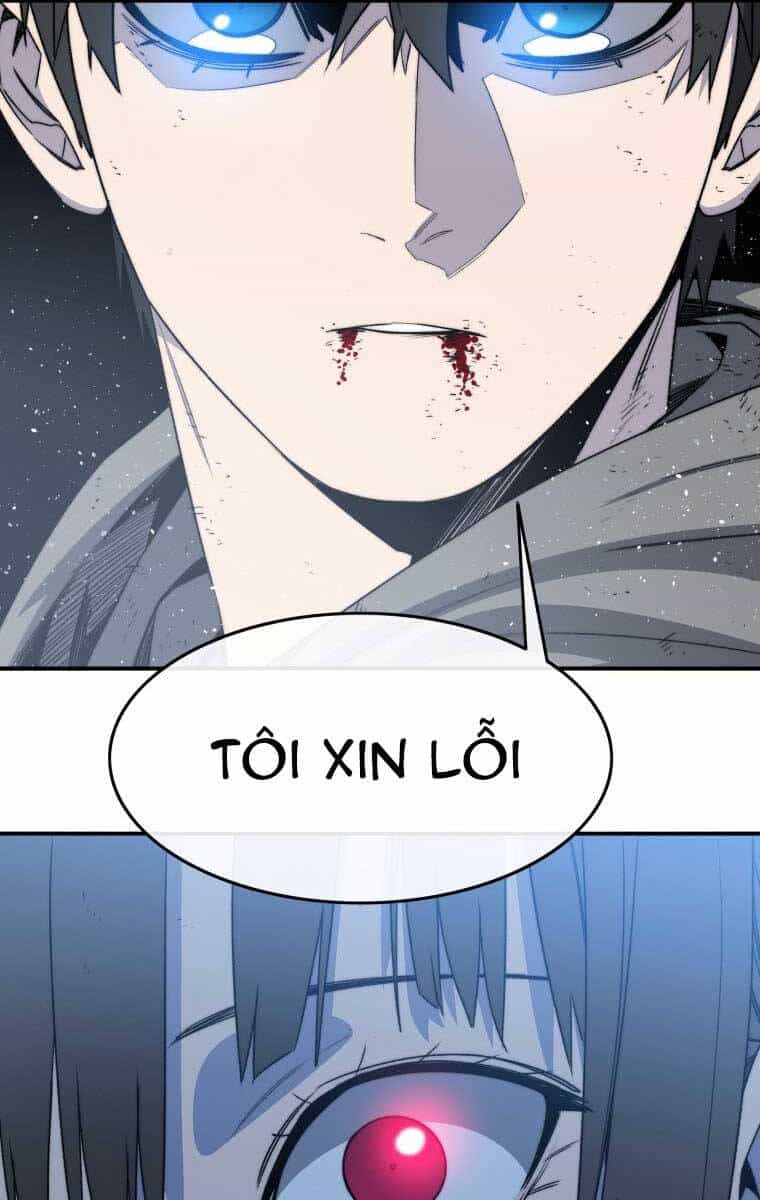 Tồn Tại Vĩnh Hằng - Chương 55 - ảnh 105