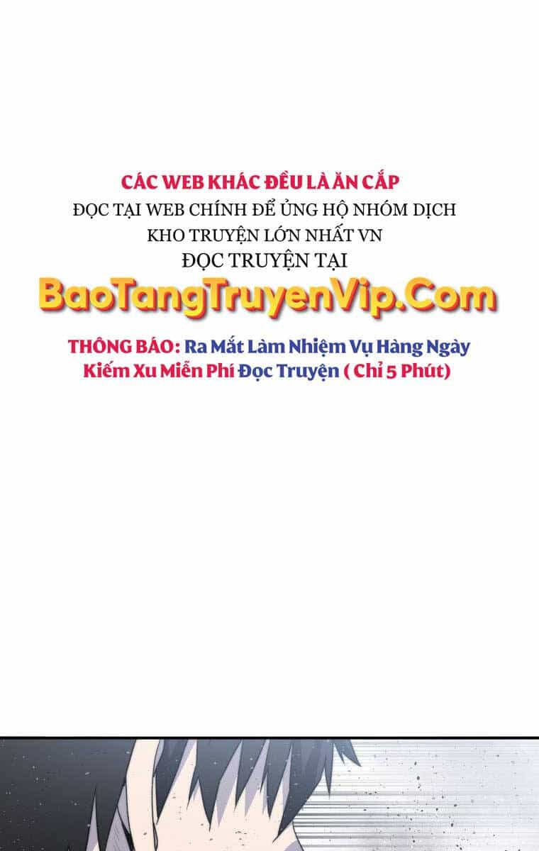 Tồn Tại Vĩnh Hằng - Chương 55 - ảnh 17
