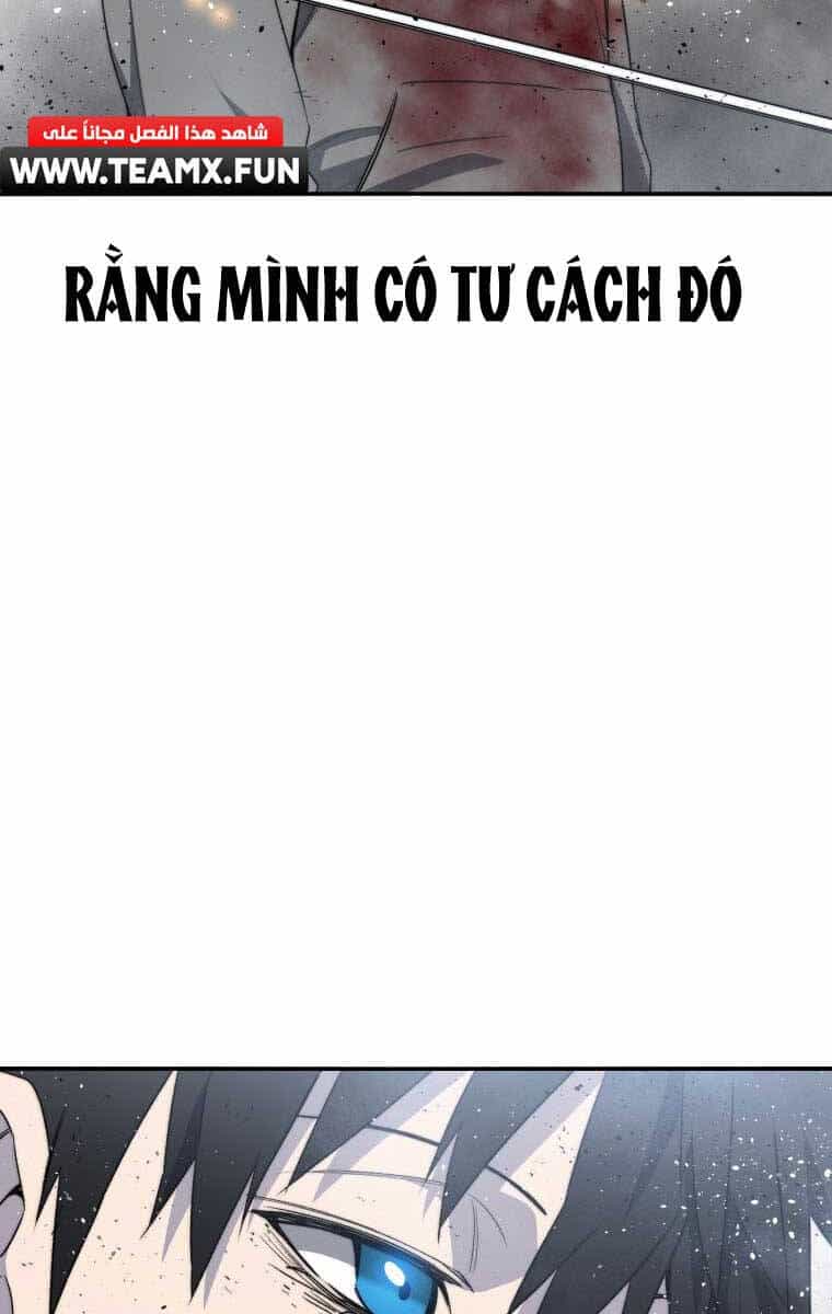 Tồn Tại Vĩnh Hằng - Chương 55 - ảnh 32