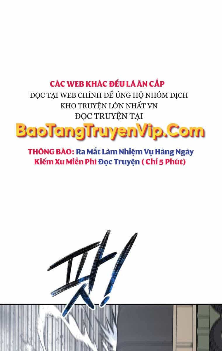 Tồn Tại Vĩnh Hằng - Chương 55 - ảnh 41