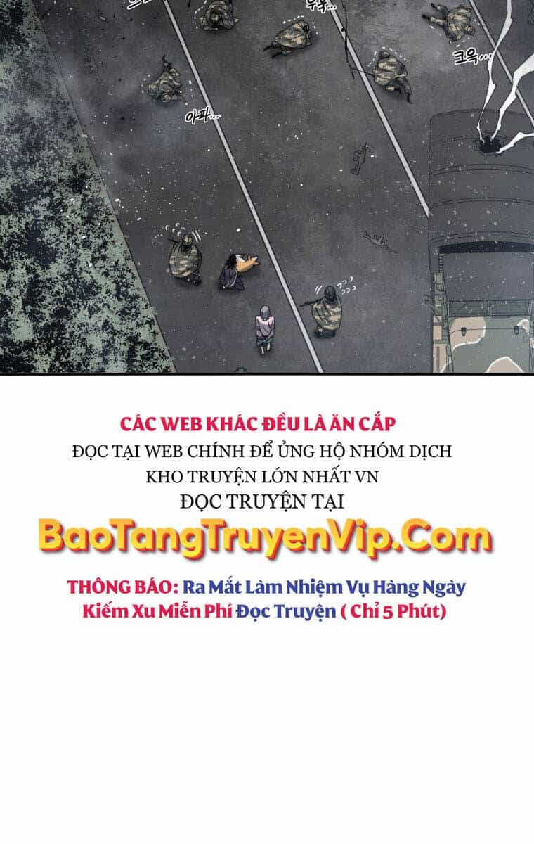 Tồn Tại Vĩnh Hằng - Chương 55 - ảnh 51