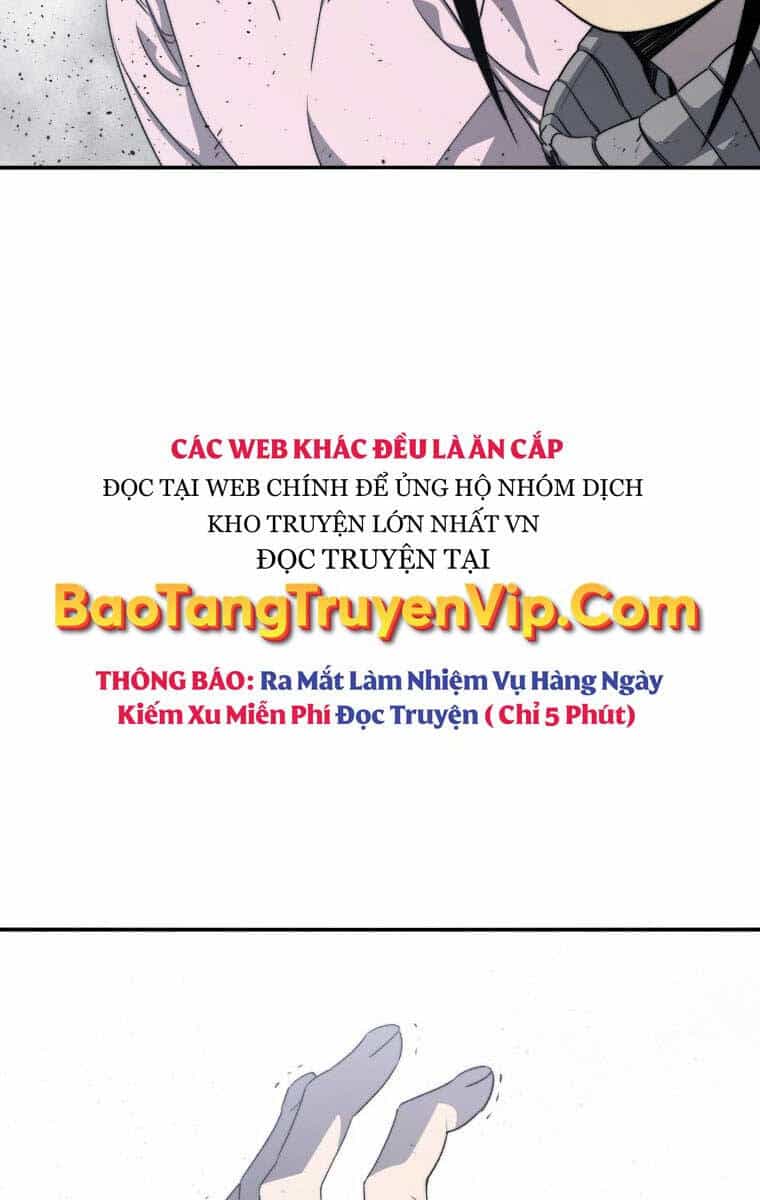 Tồn Tại Vĩnh Hằng - Chương 55 - ảnh 56