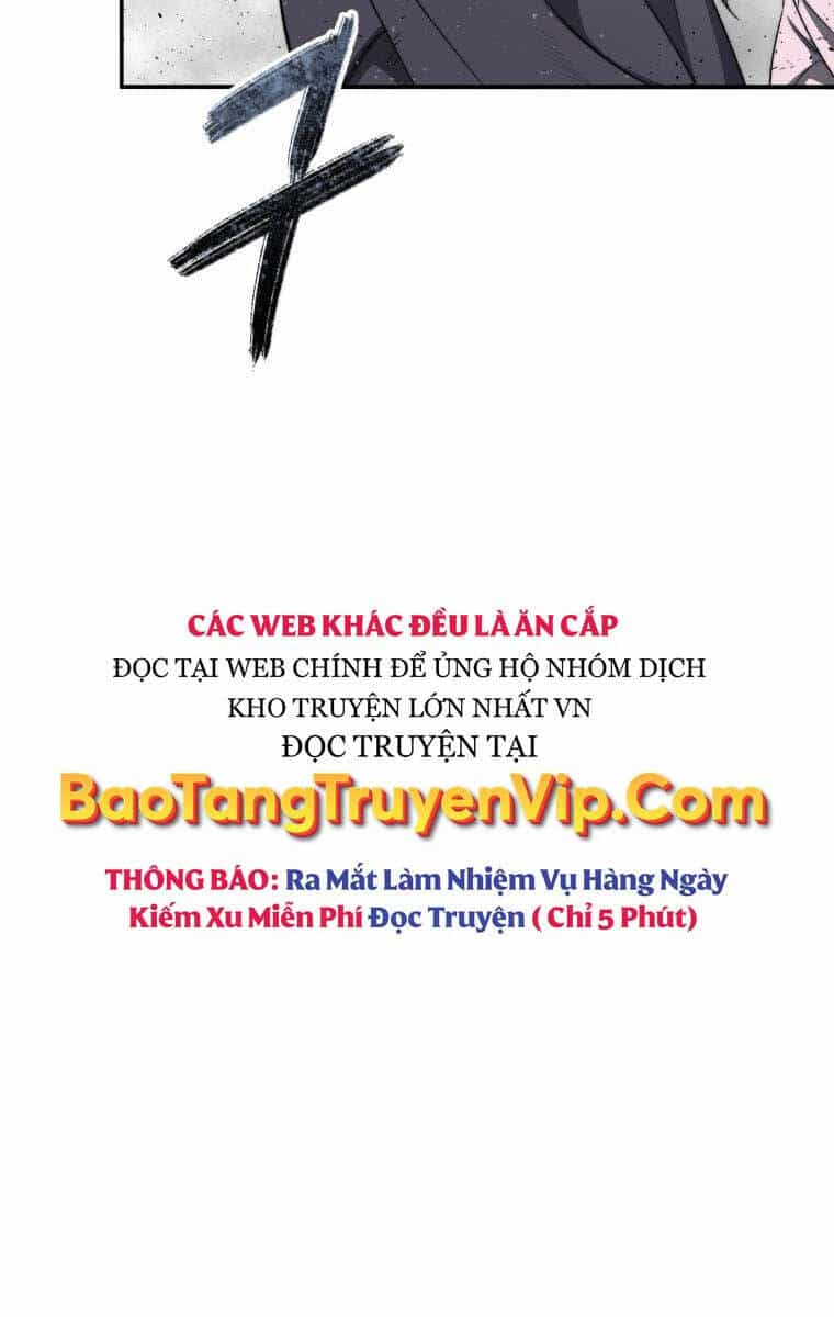 Tồn Tại Vĩnh Hằng - Chương 55 - ảnh 63