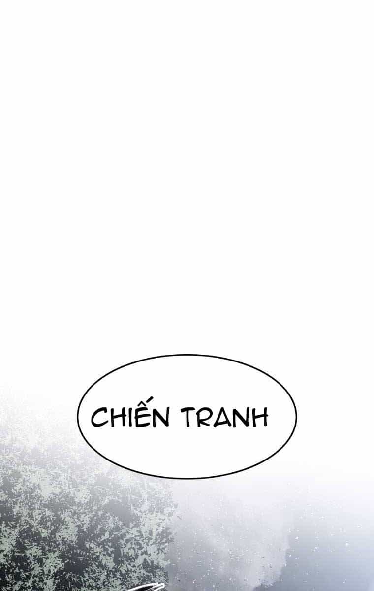 Tồn Tại Vĩnh Hằng - Chương 55 - ảnh 67