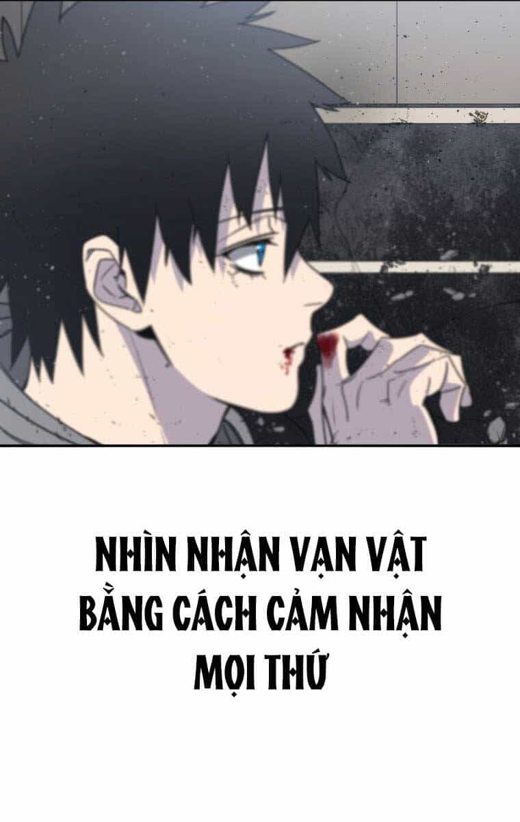 Tồn Tại Vĩnh Hằng - Chương 55 - ảnh 71