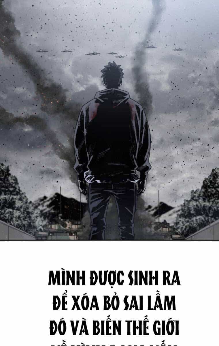 Tồn Tại Vĩnh Hằng - Chương 55 - ảnh 75