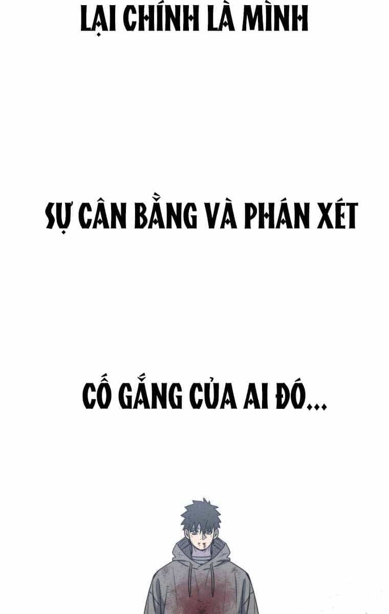 Tồn Tại Vĩnh Hằng - Chương 55 - ảnh 83