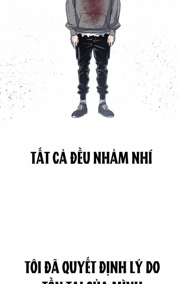 Tồn Tại Vĩnh Hằng - Chương 55 - ảnh 84