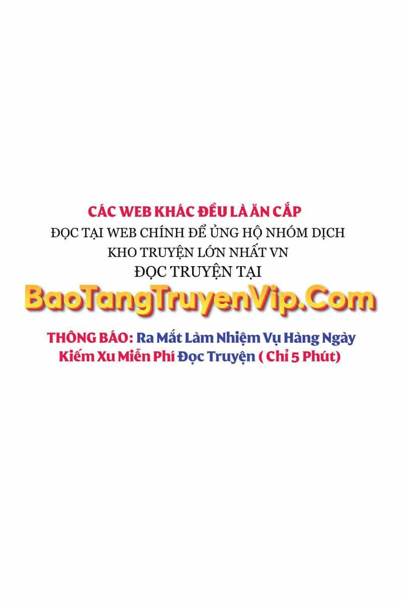 Tồn Tại Vĩnh Hằng - Chương 56 - ảnh 109