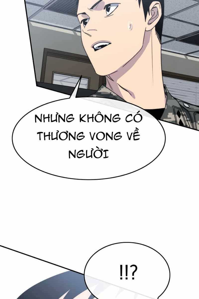 Tồn Tại Vĩnh Hằng - Chương 56 - ảnh 11