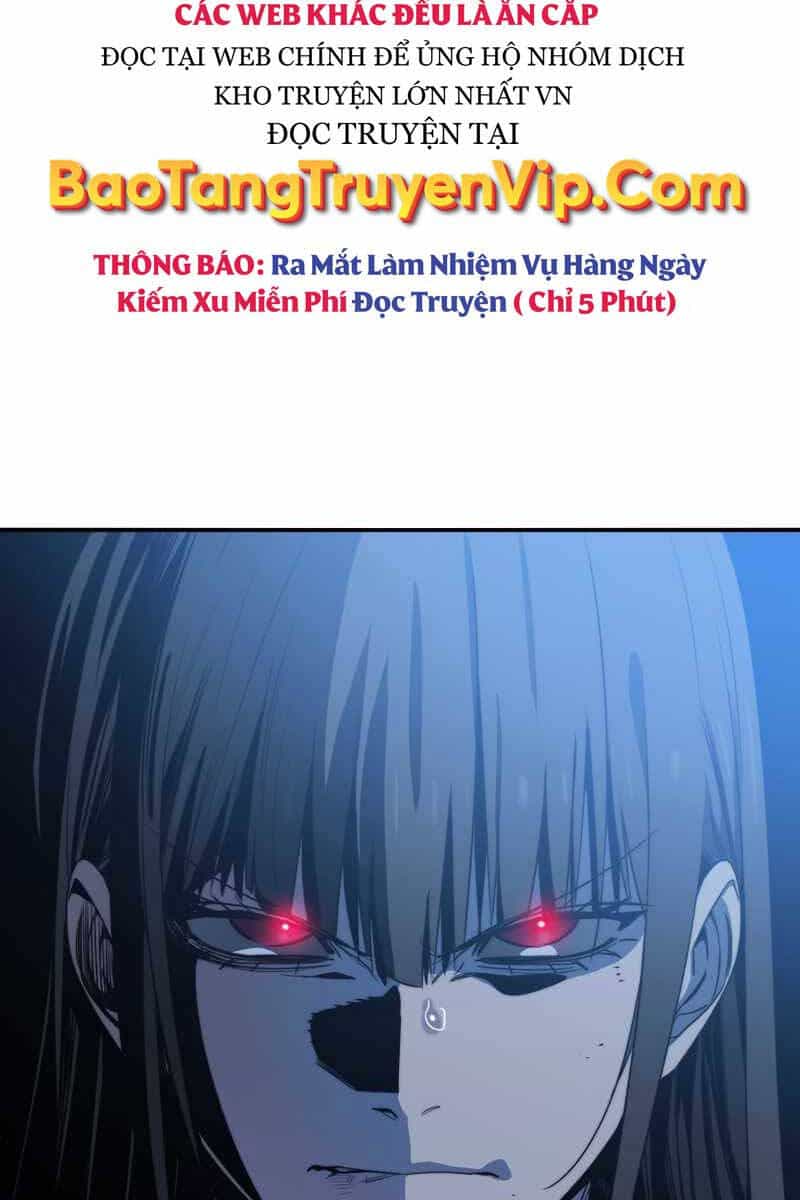 Tồn Tại Vĩnh Hằng - Chương 56 - ảnh 18