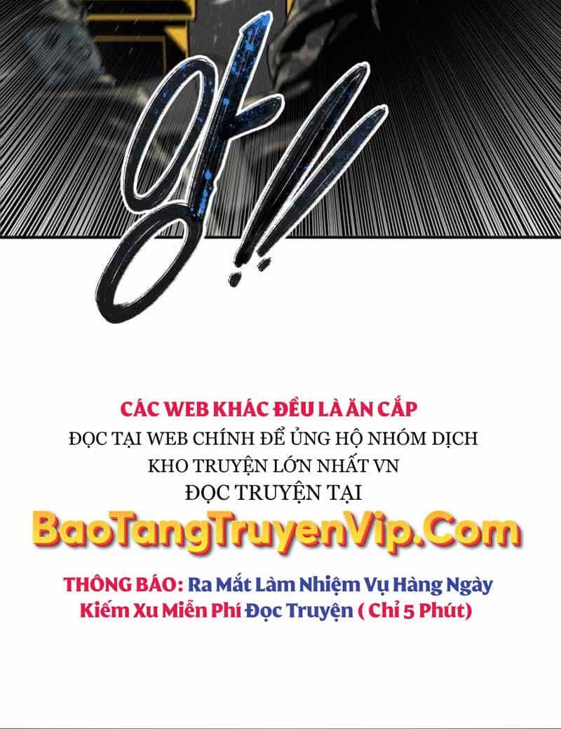 Tồn Tại Vĩnh Hằng - Chương 56 - ảnh 25