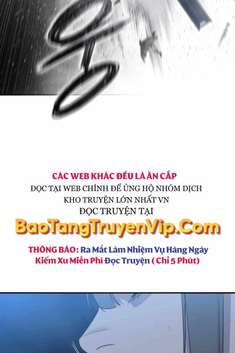 Tồn Tại Vĩnh Hằng - Chương 56 - ảnh 31