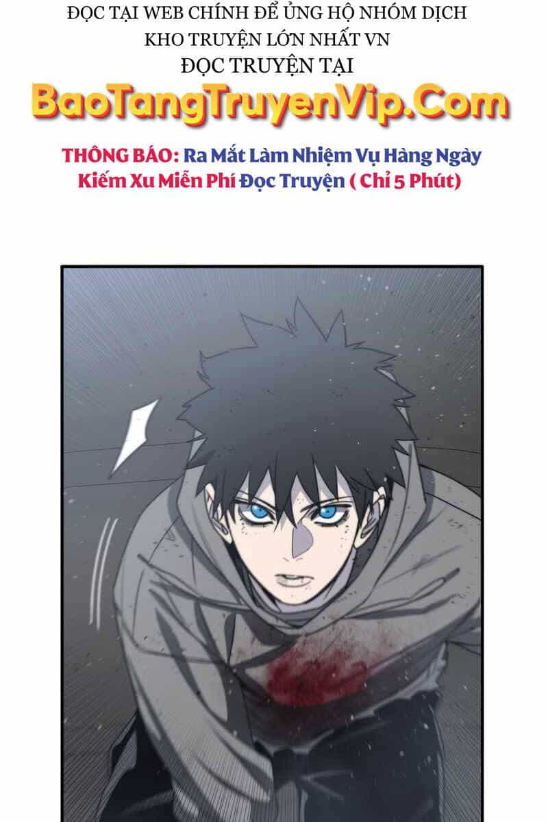 Tồn Tại Vĩnh Hằng - Chương 56 - ảnh 41