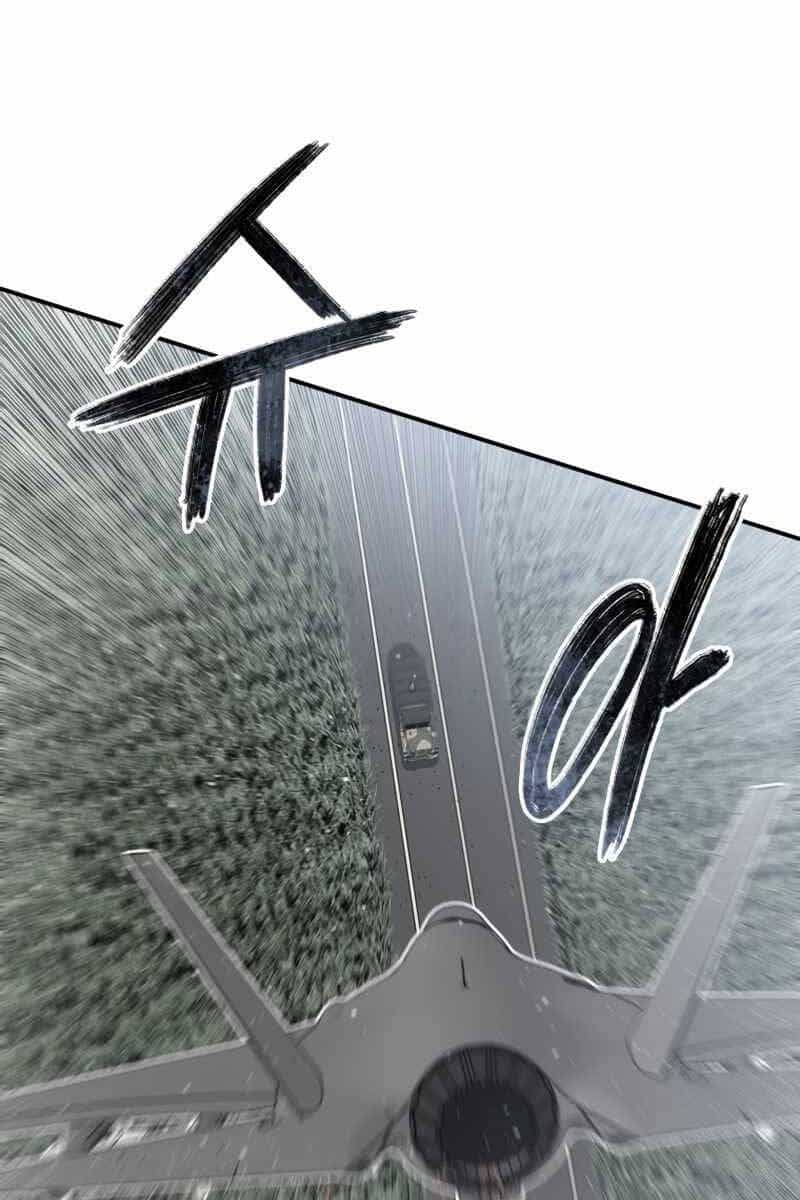 Tồn Tại Vĩnh Hằng - Chương 56 - ảnh 46