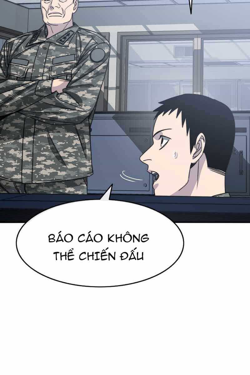 Tồn Tại Vĩnh Hằng - Chương 56 - ảnh 6