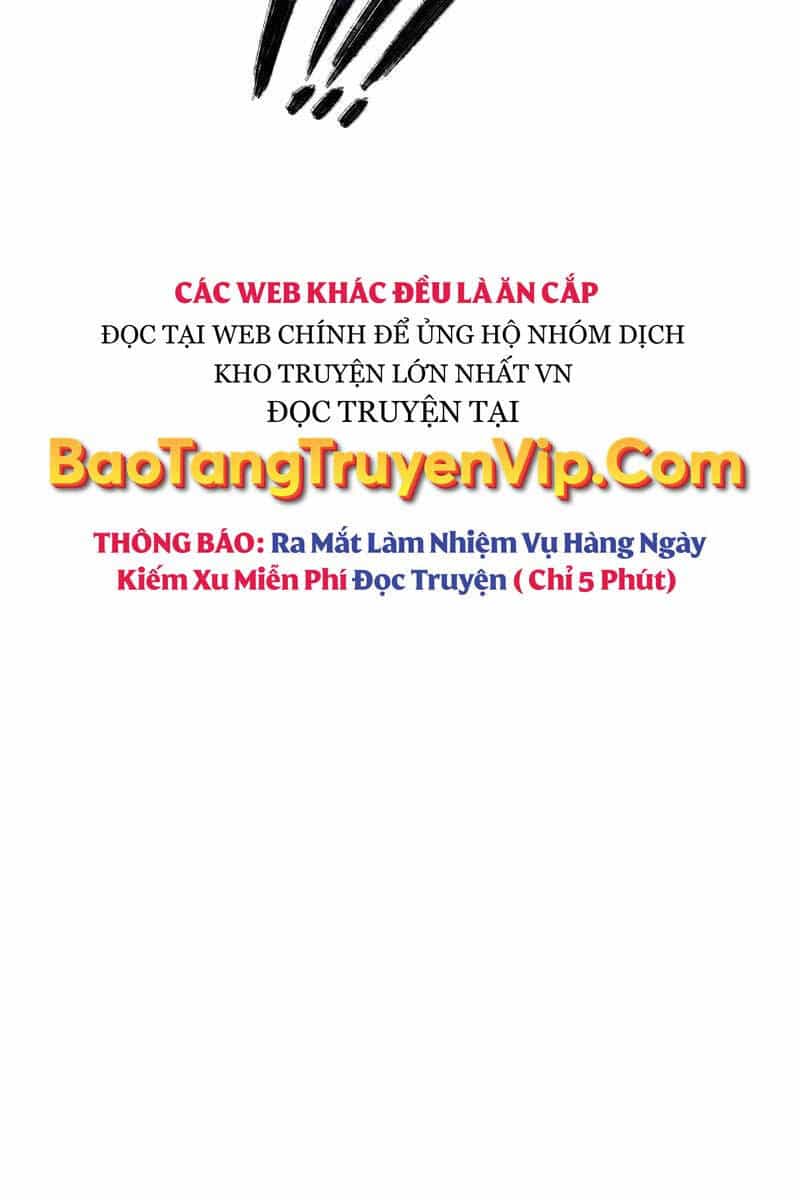 Tồn Tại Vĩnh Hằng - Chương 56 - ảnh 61