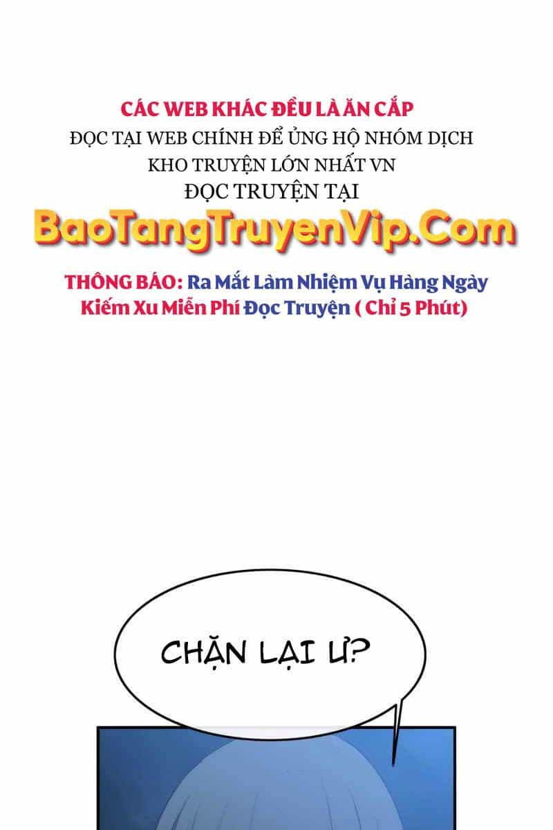 Tồn Tại Vĩnh Hằng - Chương 56 - ảnh 66
